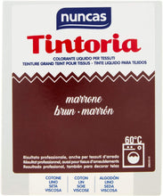 Carica l'immagine nel visualizzatore di Gallery, 0
