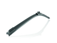 Carica l'immagine nel visualizzatore di Gallery, Bosch 3397006837 Spazzola Tergicristallo Aerotwin Ap24U 24 - Ilgrandebazar
