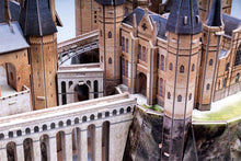 Carica l'immagine nel visualizzatore di Gallery, Wizarding World- Puzzle 3D, DS1013H