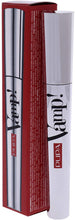 Carica l'immagine nel visualizzatore di Gallery, PUPA MASCARA VAMP! - ciglia esagerate 100 Extra Nero