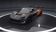 Carica l'immagine nel visualizzatore di Gallery, Assetto Corsa Competizione - PlayStation 4