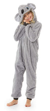 Carica l'immagine nel visualizzatore di Gallery, CityComfort Onesies per Bambini (2-3 Anni, Carlino) - Ilgrandebazar
