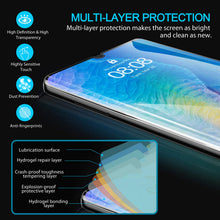 Carica l'immagine nel visualizzatore di Gallery, Beikell Pellicola Protettiva per Huawei P30 PRO, [3 Pezzi] Protezione... - Ilgrandebazar