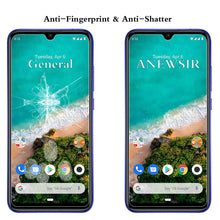 Carica l'immagine nel visualizzatore di Gallery, ANEWSIR 3X Vetro Pellicola Protettiva per Xiaomi Mi A3 Temperato... - Ilgrandebazar
