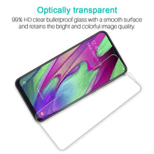 Carica l'immagine nel visualizzatore di Gallery, LK [4 Pack Pellicola Protettiva per Samsung Galaxy A40, [Installazione... - Ilgrandebazar