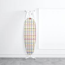 Carica l'immagine nel visualizzatore di Gallery, Rayen 6117 - Funda para planchar, XXL, Surtido: Modelos 150x55 cm, Strisce - Ilgrandebazar