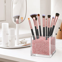 Carica l'immagine nel visualizzatore di Gallery, Pennelli Make Up BESTOPE per il Trucco (16PCS) 16PCS - Ilgrandebazar