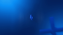 Carica l'immagine nel visualizzatore di Gallery, FIFA 19 - Legacy Edition - PlayStation 3