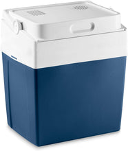 Carica l'immagine nel visualizzatore di Gallery, Mobicool V30 AC/DC Frigo Portatile Termoelettrico, 12/230v, 29 Litri circa
