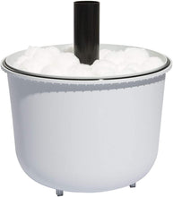 Carica l'immagine nel visualizzatore di Gallery, Bestway 58475 | Flowclear - Sfere per Filtrazione Acqua Piscina