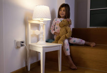 Carica l'immagine nel visualizzatore di Gallery, Ledvance Smart+ Plug Zigbee, Presa Intelligente Bianco - Ilgrandebazar