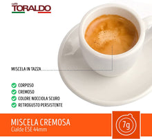 Carica l'immagine nel visualizzatore di Gallery, 18