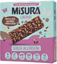 Carica l'immagine nel visualizzatore di Gallery, 3