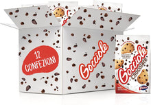 Carica l'immagine nel visualizzatore di Gallery, 5