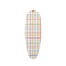 Carica l'immagine nel visualizzatore di Gallery, Rayen 6117 - Funda para planchar, XXL, Surtido: Modelos 150x55 cm, Strisce - Ilgrandebazar