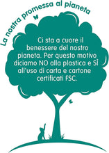 Carica l'immagine nel visualizzatore di Gallery, 14