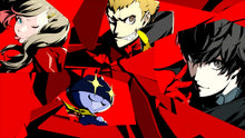 Carica l'immagine nel visualizzatore di Gallery, Persona 5 Royal - PlayStation 4 PlayStation 4 Standard