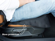 Carica l'immagine nel visualizzatore di Gallery, LIONSTRONG - coprisedile universale per auto - protezione del sedile - 100%... - Ilgrandebazar