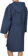 Carica l'immagine nel visualizzatore di Gallery, ARENA Core Soft Robe, Accappatoio Unisex Adulto