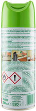 Carica l'immagine nel visualizzatore di Gallery, Citrosil - Disinfettante Spray Agrumi - 300 ml, 1 Pezzo