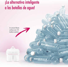 Carica l'immagine nel visualizzatore di Gallery, BWT 814335, FILTRO PACK 5+1 LONGLIFE
