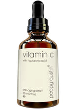 Carica l'immagine nel visualizzatore di Gallery, Siero Vitamina C per il Viso - Alla vitamina C, C - Ilgrandebazar
