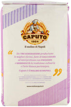 Carica l'immagine nel visualizzatore di Gallery, Caputo, Farina Nuvola Kg - 000 G