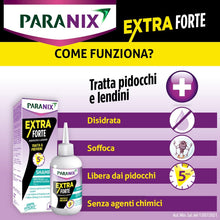 Carica l'immagine nel visualizzatore di Gallery, 3