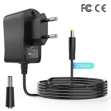 Carica l'immagine nel visualizzatore di Gallery, Adattatore per Omron M2 M3 M6 M7, AGPTEK Alimentatore Misuratore di... - Ilgrandebazar