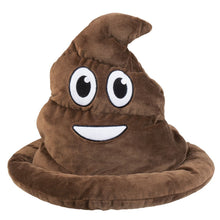 Carica l'immagine nel visualizzatore di Gallery, Boland- Cappello Shithead per Adulti, Marrone, Taglia Unica, 04284 - Ilgrandebazar