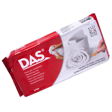 Carica l'immagine nel visualizzatore di Gallery, DAS bianco 1 kg