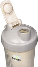 Carica l'immagine nel visualizzatore di Gallery, BlenderBottle Classic Loop Shaker per frullati di Proteine