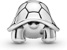 Carica l'immagine nel visualizzatore di Gallery, PANDORA Bead Charm Donna argento - 797878CZ