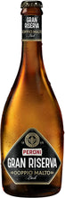 Carica l'immagine nel visualizzatore di Gallery, Peroni Birra Gran Riserva Doppio Malto - Cassa da 12 x 50cl (6 litri)