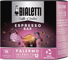 Carica l'immagine nel visualizzatore di Gallery, 22