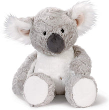 Carica l'immagine nel visualizzatore di Gallery, NICI- Peluche Koala 50 cm, 45438