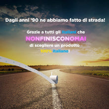 Carica l'immagine nel visualizzatore di Gallery, Regina Rotoloni Maxi Carta Igienica, Confezione da 4