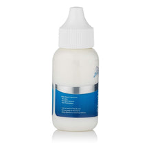 Carica l'immagine nel visualizzatore di Gallery, Professional Hair Labs Ghost Bond XL colla per parrucche 1.3oz, Bianco - Ilgrandebazar