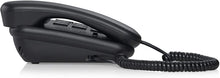 Carica l'immagine nel visualizzatore di Gallery, Brondi Bravo 15 Telefono Fisso, Nero