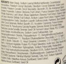 Carica l'immagine nel visualizzatore di Gallery, Olaplex No. 4 Bond Maintenance Shampoo - 250 ml