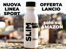 Carica l'immagine nel visualizzatore di Gallery, Crema addominali uomo | snellente pancia e fianchi | Termogenica... - Ilgrandebazar