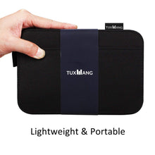 Carica l'immagine nel visualizzatore di Gallery, TUXWANG Kit Cucito Set da con Accessori Cucire 90 Pezzi A, A - Ilgrandebazar
