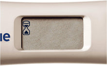 Carica l'immagine nel visualizzatore di Gallery, Clearblue Test di Gravidanza Digitale con Indicatore delle Settimane - Pacco con 2 test