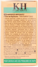 Carica l'immagine nel visualizzatore di Gallery, 2