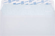 Carica l'immagine nel visualizzatore di Gallery, 2