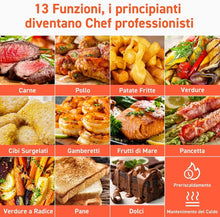 Carica l'immagine nel visualizzatore di Gallery, 9