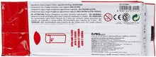 Carica l'immagine nel visualizzatore di Gallery, DAS 387000 Panetto, 500 g, Bianco Pasta bianca, 1/2 kg
