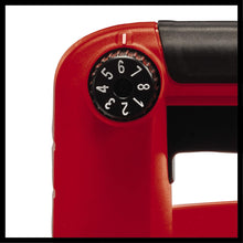 Carica l'immagine nel visualizzatore di Gallery, Einhell 3415410 Spargitore Universale, Rot, Schwarz - Ilgrandebazar