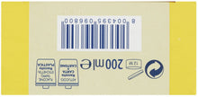 Carica l'immagine nel visualizzatore di Gallery, SCHULTZ CAMOMILLA LOZIONE SCHIARENTE CAPELLI CHIARI 200 ml