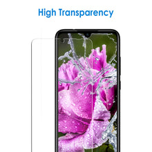Carica l'immagine nel visualizzatore di Gallery, JETech Pellicola Protettiva Compatibile con Xiaomi Redmi 6.3 pollici, Chiaro - Ilgrandebazar